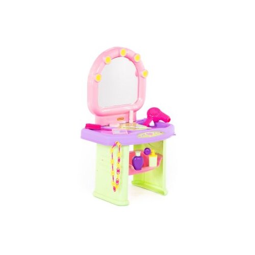 Polesie 53039 Salon lepote za decu ( SW12103 ) Slike