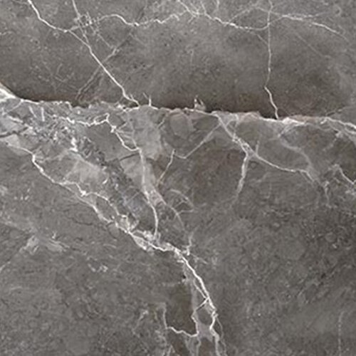 Eco Ceramic earthstone graphite 60x60cm BALKANIA-259 Slike