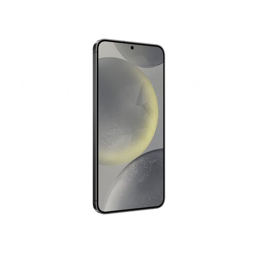 Samsung S24+, 12+256, Black Slike