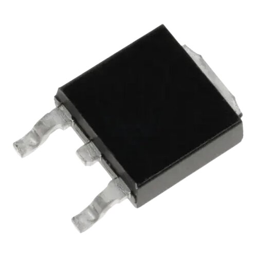  Tranzistor IRLR3110ZTRPBF Cene