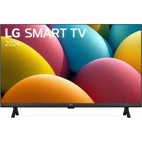 LG 32LR60006LA Full HD LED TV 80 cm (32") Cene