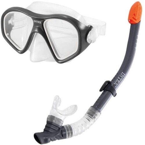 Intex Set za ronjenje 14/55648I Cene
