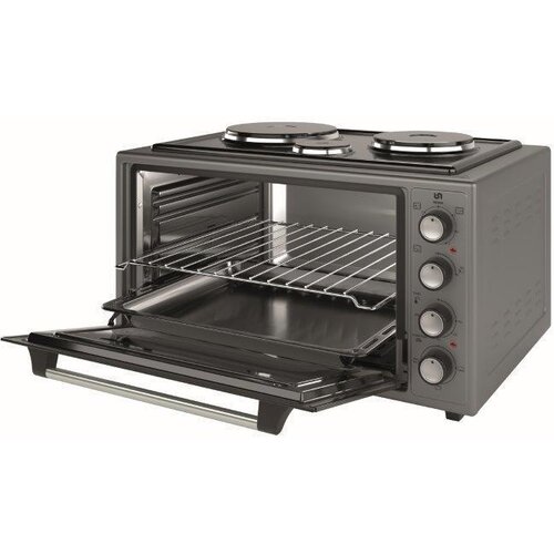 Union mini šporet 3R UN45-G Cene