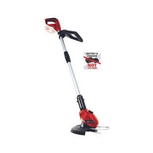 Einhell PXC AKU TRIMER GE-CT 18 LI-SOLO Cijene