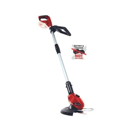 Einhell PXC AKU TRIMER GE-CT 18 LI-SOLO