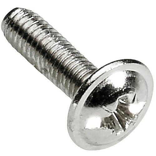 Hettich Spojna čahura (Čelik) Slike