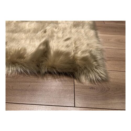 Conceptum Hypnose Tepih Post Camel 120 x 180 (551CST1188) Cene