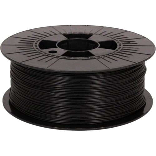 Recycling Fabrik rPLA Gute Nacht (Black) - 1,75 mm / 1000 g Cijene
