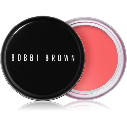 Bobbi Brown Pot Rouge Velvet Matte kremasto rumenilo nijansa Apricot Rush 8.5 g Cijene
