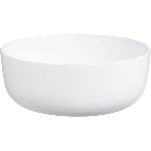 Luminarc Diwali okrogel pekač 30cm, (20476570) Cene