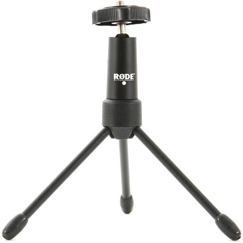 RODE tripod st namizno mikrofonsko stojalo Cene