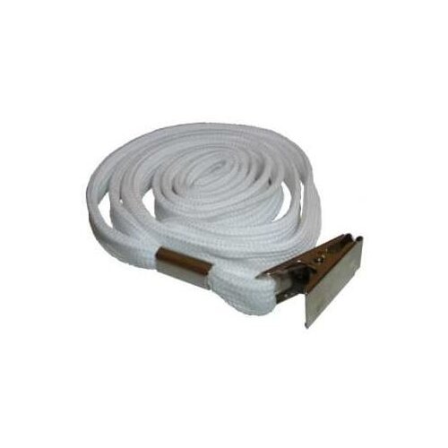 Trakice za akreditacije s kopčom 10mmx90cm 50/1 Lamin8er Slike