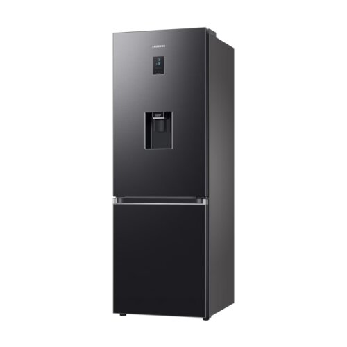 Samsung frižider RB34C652EB1 visina 185 cm,... Cijene