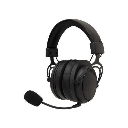 WHITESHARK Premium WGH 2443 GORILLA PRO Wireless Headset Cene