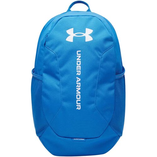 Under Armour Nahrbtnik Hustle Lite, moder Cene