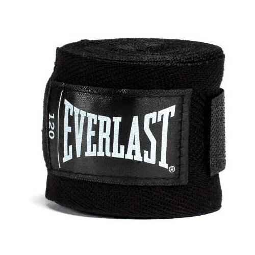Everlast Bandažeri za boks 305 cm Cene