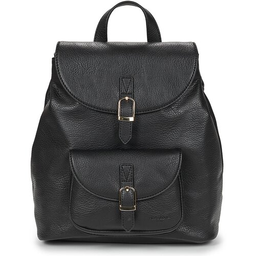 Hexagona Nahrbtniki TOSCANE BACKPACK Črna Cene