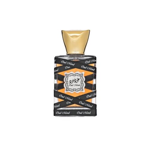 Lattafa Oud Mood parfumirana voda unisex 30 ml Cene
