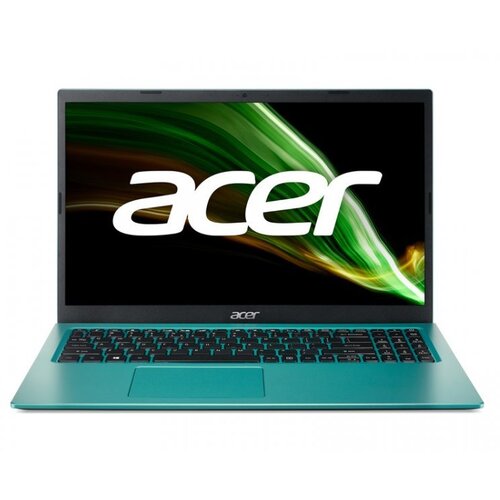 Acer 15,6&amp;quot; A315-58-55AM I5-1135G78G512G,PLAVI Slike