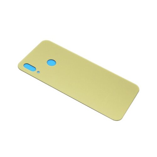  Poklopac baterije za huawei p20 lite gold ( SD1808 ) Cene