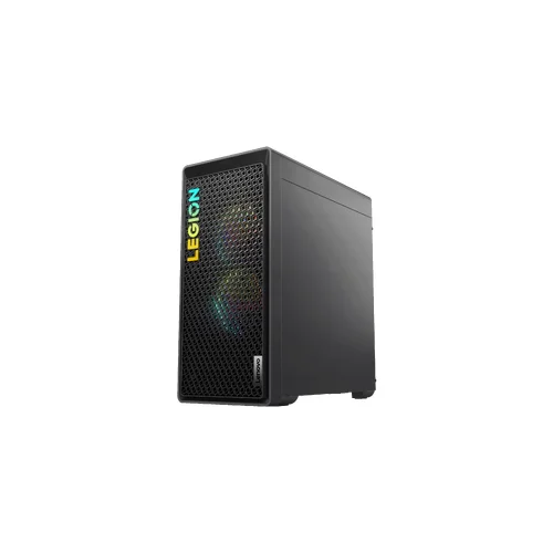 Lenovo Legion T5 26IRB8; 90UU00DCPL