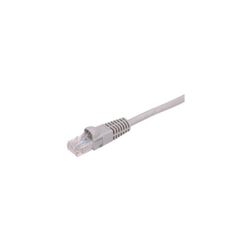 Extralink Kat.5e UTP 3m LAN Patchcord Cijene