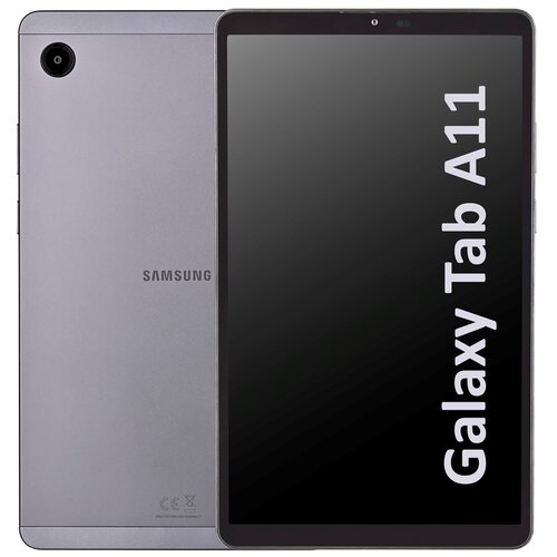 Samsung Galaxy Tab A11 SM-X135F (8.7) 4G 4 /64 GB Grey Cijene