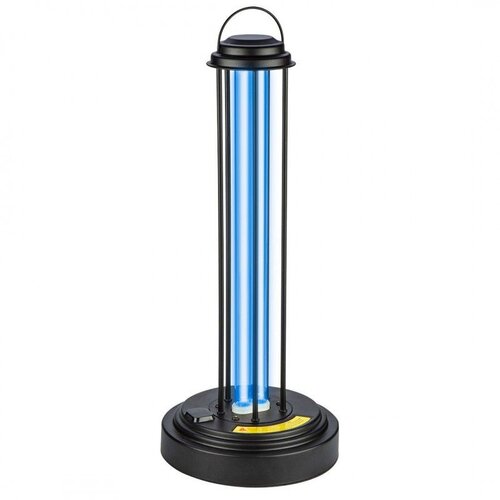 Neo Tools UVC lampa za dezinfekciju povr&amp;scaron;ina 90-130 Slike