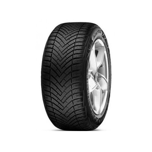 Vredestein Wintrac 205/60 R16 92H TL Slike