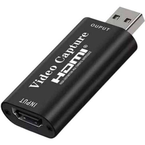 Linkom A 3,0 na HDMI-Adapter USB Slike