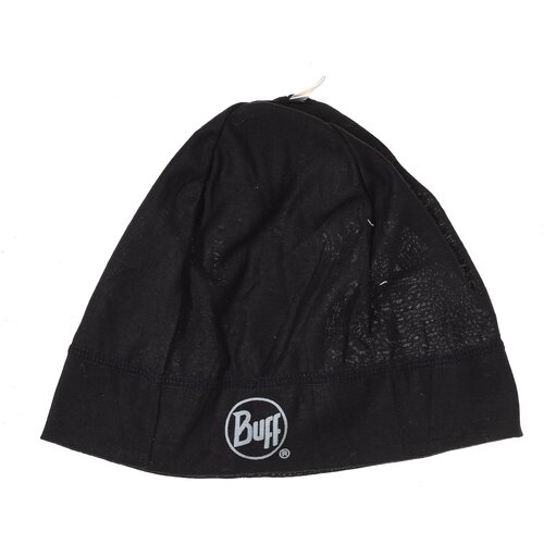 Buff 99300 Crna Cijene