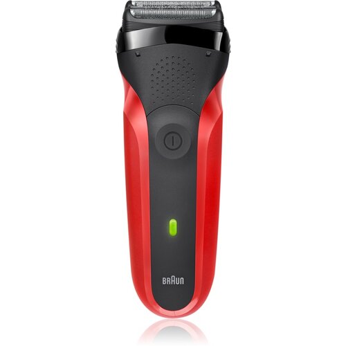 Braun Series 3 300s aparat za brijanje tip 5408 Cijene