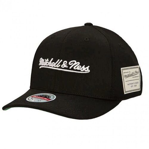 Mitchell And Ness Mitchell & Ness Comfy Core Stretch kapa Cijene