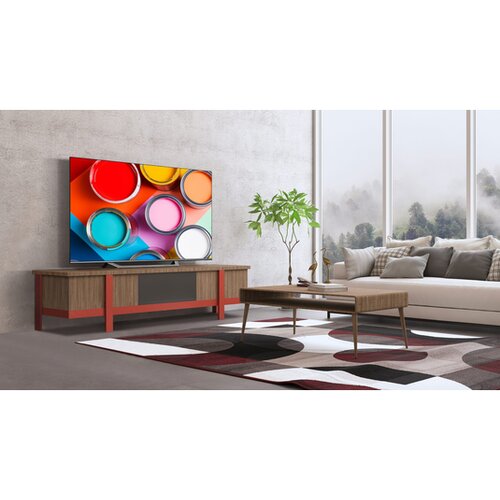 Hisense 65&amp;quot; 65A7GQ Smart UHD TV Slike