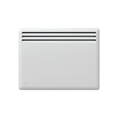  Norve&scaron;ki radijator NOB&Oslash; FRONT 0,75 kW Cijene