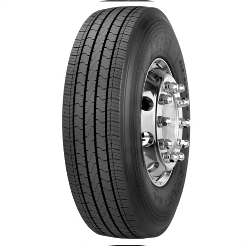 Sava T 285/70R19.5 AVANT A3 146L140M 3PSF upr Cene