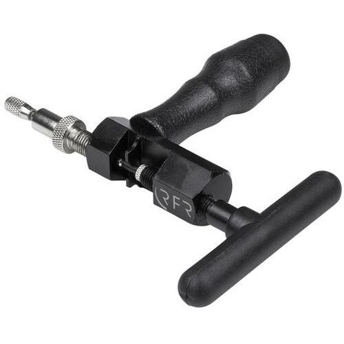 RFR Ključ za lanac RIVET EXTRACTOR PRO 40242 Cene
