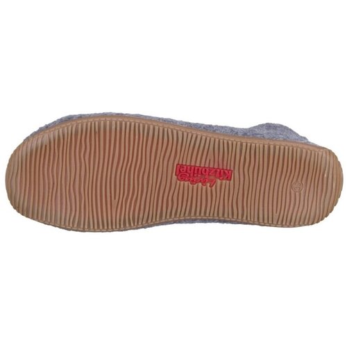 Kitzbuehel Nogavice 4249610 Slike