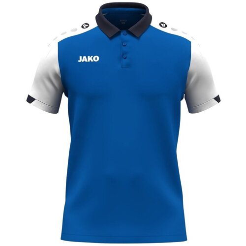 JAKO 6370405 sarena Cijene