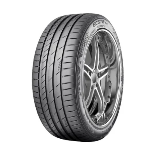  Guma KUMHO Ecsta PS71 275/30R20 97Y XL PS71 XL KUMHO