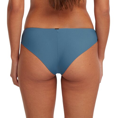 O&amp;#039;neill Maoi Bikini Bottom copen blue Slike