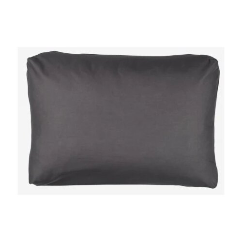  JAC INGE 30x50x10 siva KRONBORG SDP 1053942 Cene