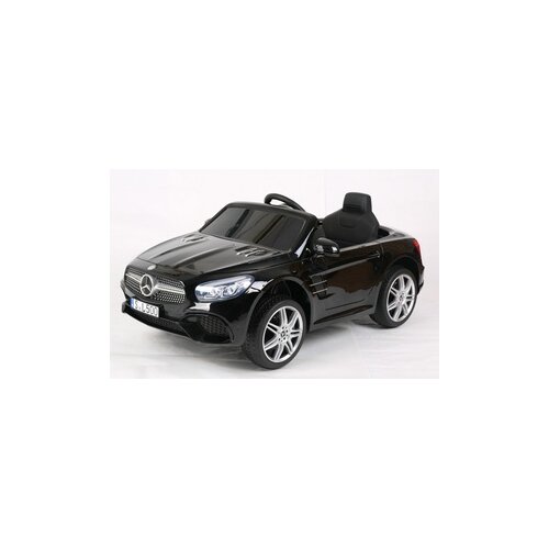  Mercedes benz sl500 crni 15112 Cene