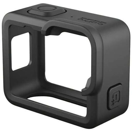 GoPro Futrola Protective Sleeve HERO Cene