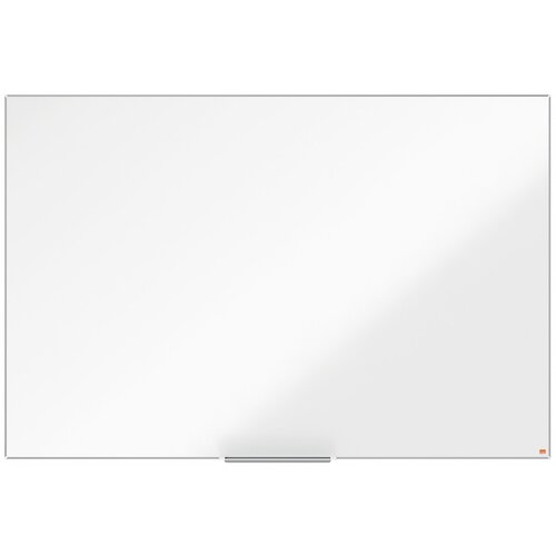  Tabla magnetna nobo 100x150 impressionpro enamel 1915397 Cene