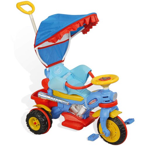 Olimp Sport Tricikl Maxi 07-134 Cene