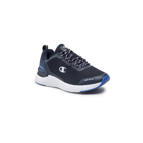Champion Čevlji Bold Xs S21938-CHA-BS517 Mornarsko modra Slike