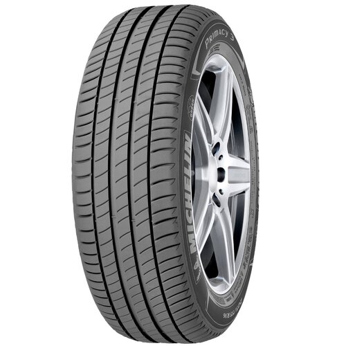 Michelin 275/40 R19 primacy 3 rf 101Y letnja guma Cene