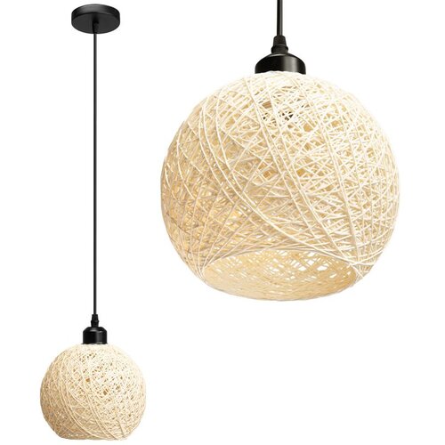 Toolight Stropni luster APP1320-1CP Cene