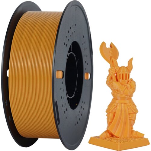 KINGROON PETG Basic Orange - 1,75 mm / 1000 g Cijene